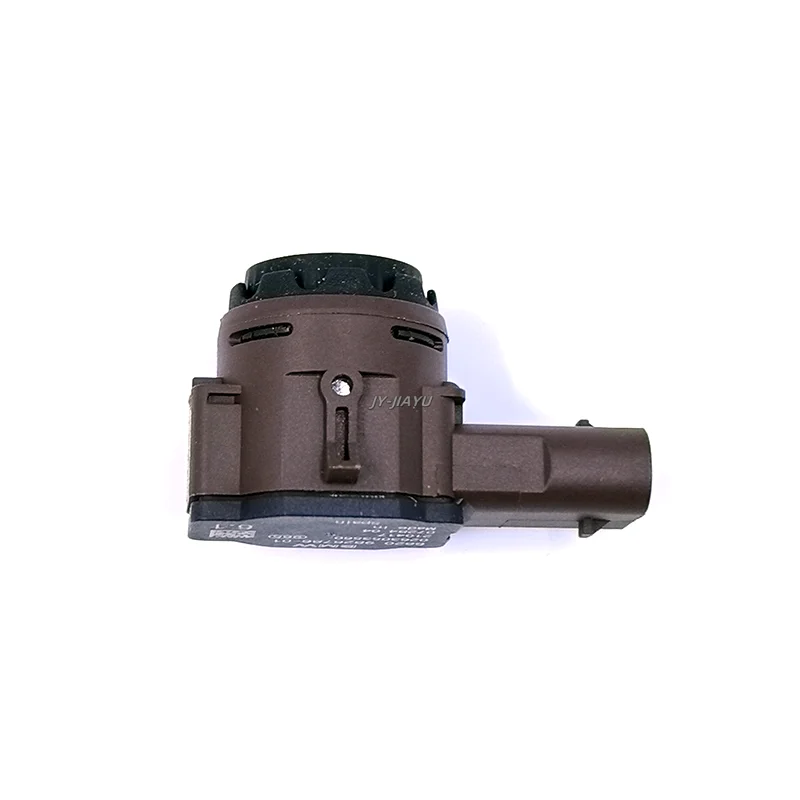 Parking Aid Sensor Ultrasonic Sensor PDC Parking Sensor for BMW G30 G32 G12 G15 525i 530i 630i 730Li 66209826786 A66209826786 view 2