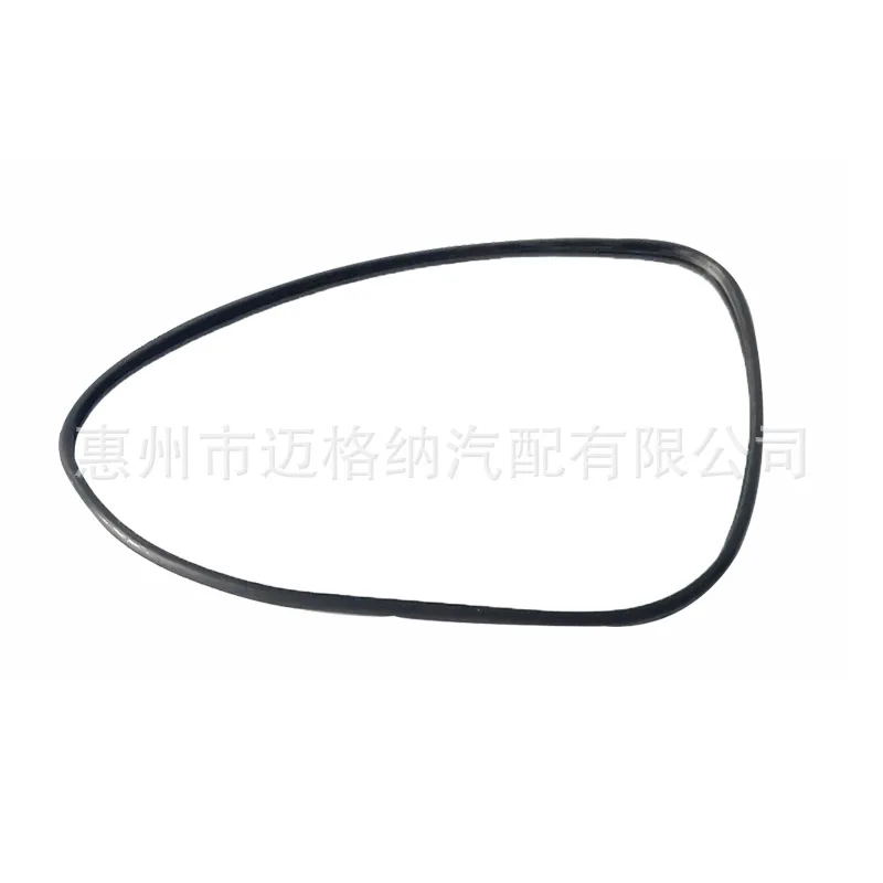 For 11-14 Chevrolet AVEO Eveo lenses, reversing lenses, rearview lenses, reflector glass