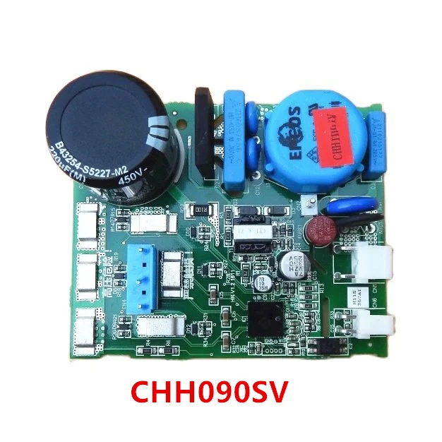 ดีสําหรับตู้เย็น part CHH110EV CHH110SV TVH1116Y VTH1113Y VTX1111Y CHM090LV CHH090HV VFA090CY1 VETZ90L CHH090SV