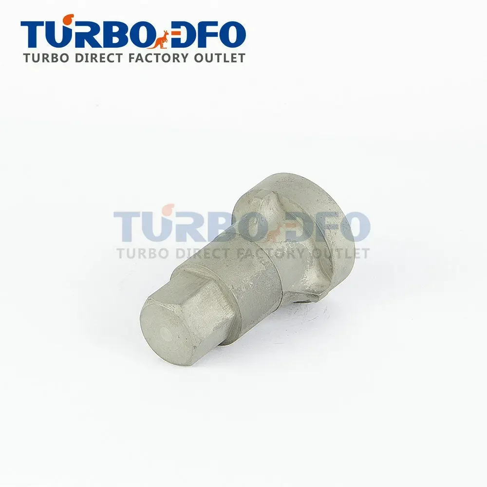 BV39-Diameter 35.3mm Turbocharger VNT Nozzle Ring Retaining Sleeve Tool Full Turbine Turbo Charger Kit 100% New Turbolader Assy