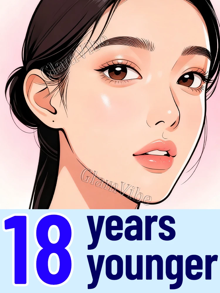 

Удаление меланина Питает и защищает кожу. Восстанавливает свое молодежное сияние.