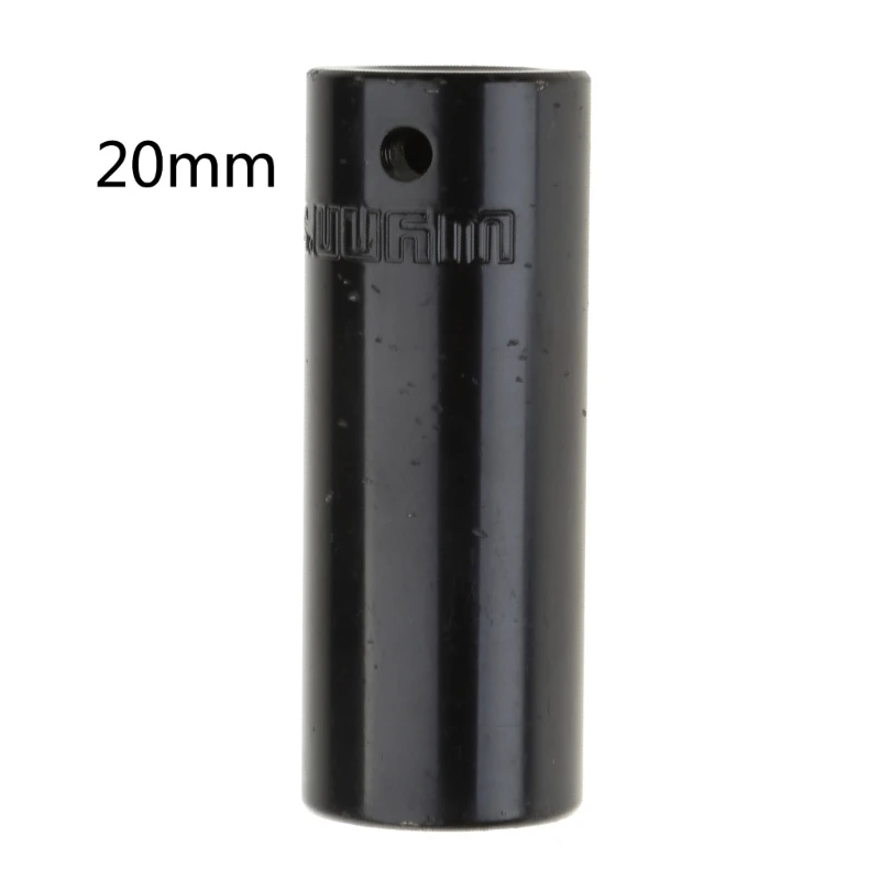

Deep Impact Wrench Socket Head Adapter Hexagonal Socket Head
