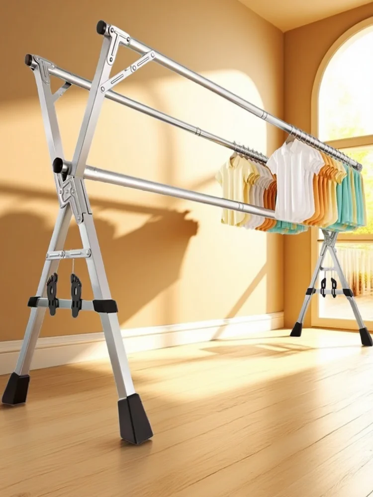 Stainl Steel Expand… - image