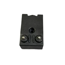 New original washer charging contact for Tineco Floor One S3 Replacement of charging contact spare parts