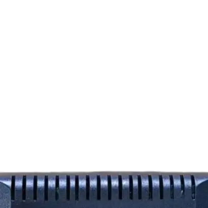 Brushless DC Motor Ceiling Fan Light Remote Control Kit 24V LED Driver For AC 110-265V Air Guide Controller Accessories