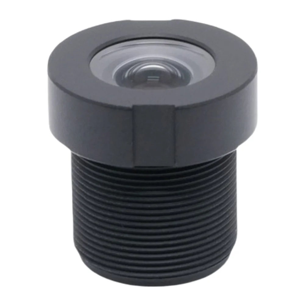 8009Z Star Projection Lens 10mm Output Diameter 1:1.67 Throw Ratio Designed for 1/2.8 SC430AL Sensor and Effect Devices