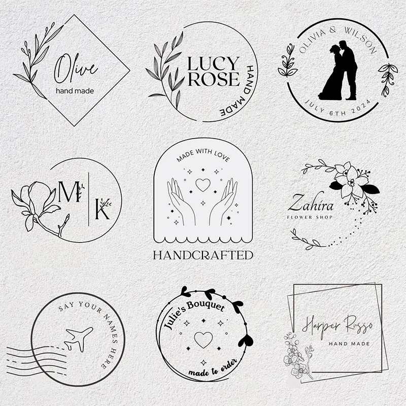 Рисунок 4 - Квадратная фотография для селфи