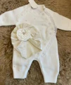 pearly design
