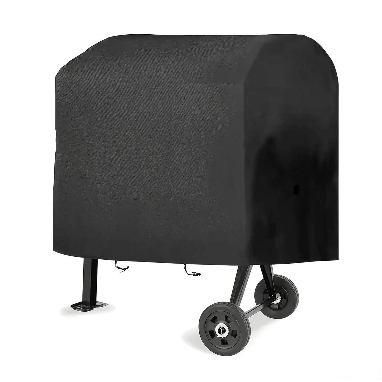 22 Inch Griddle Cover On Go Small Charcoal Grill Provides Reliable Coverage Adventure Ready Griddle