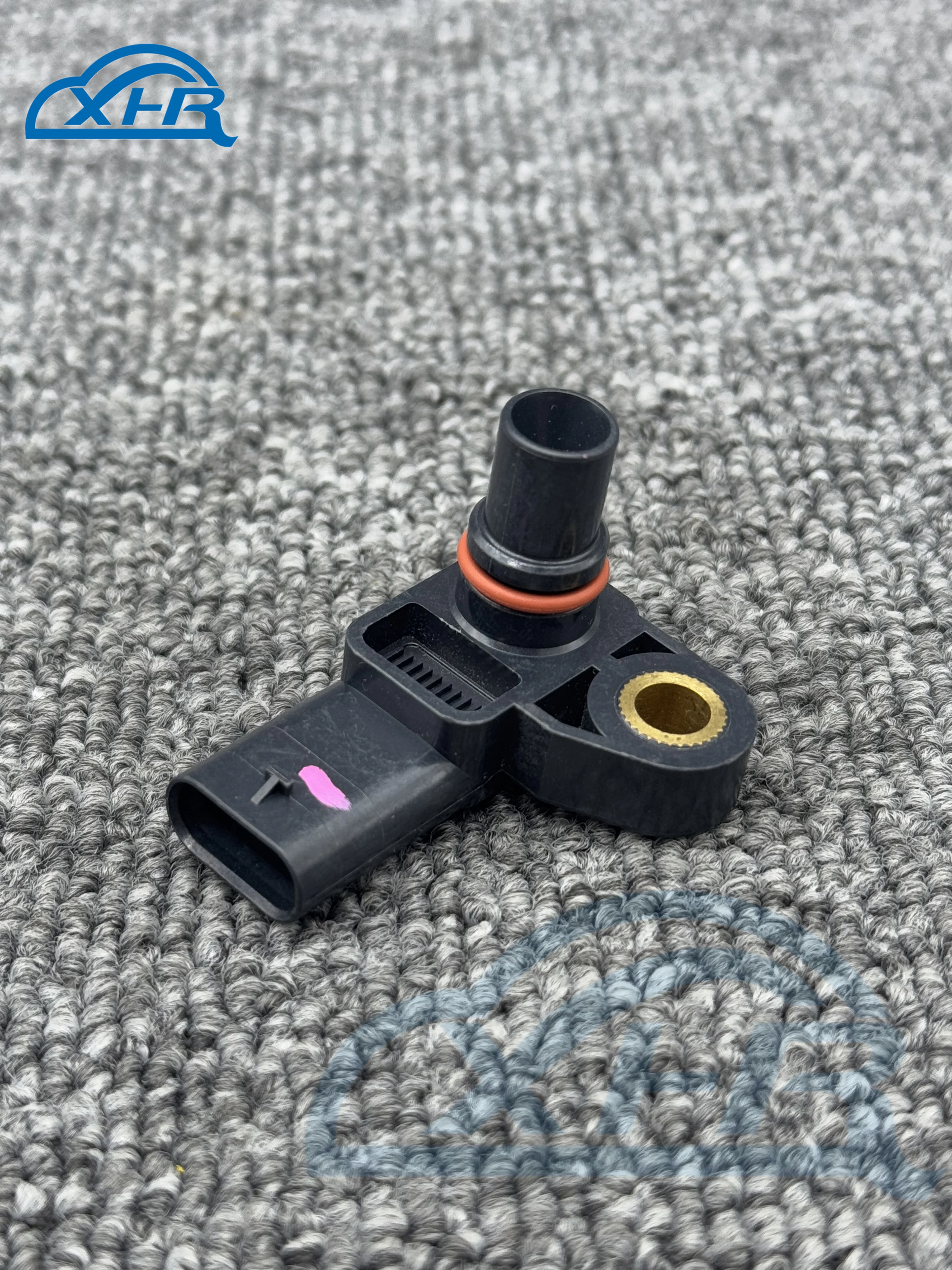 

A0081538928 Датчик давления впускного воздуха для Mercedes Benz W177 W247 CLA45 AMG CLA250 C300 G550