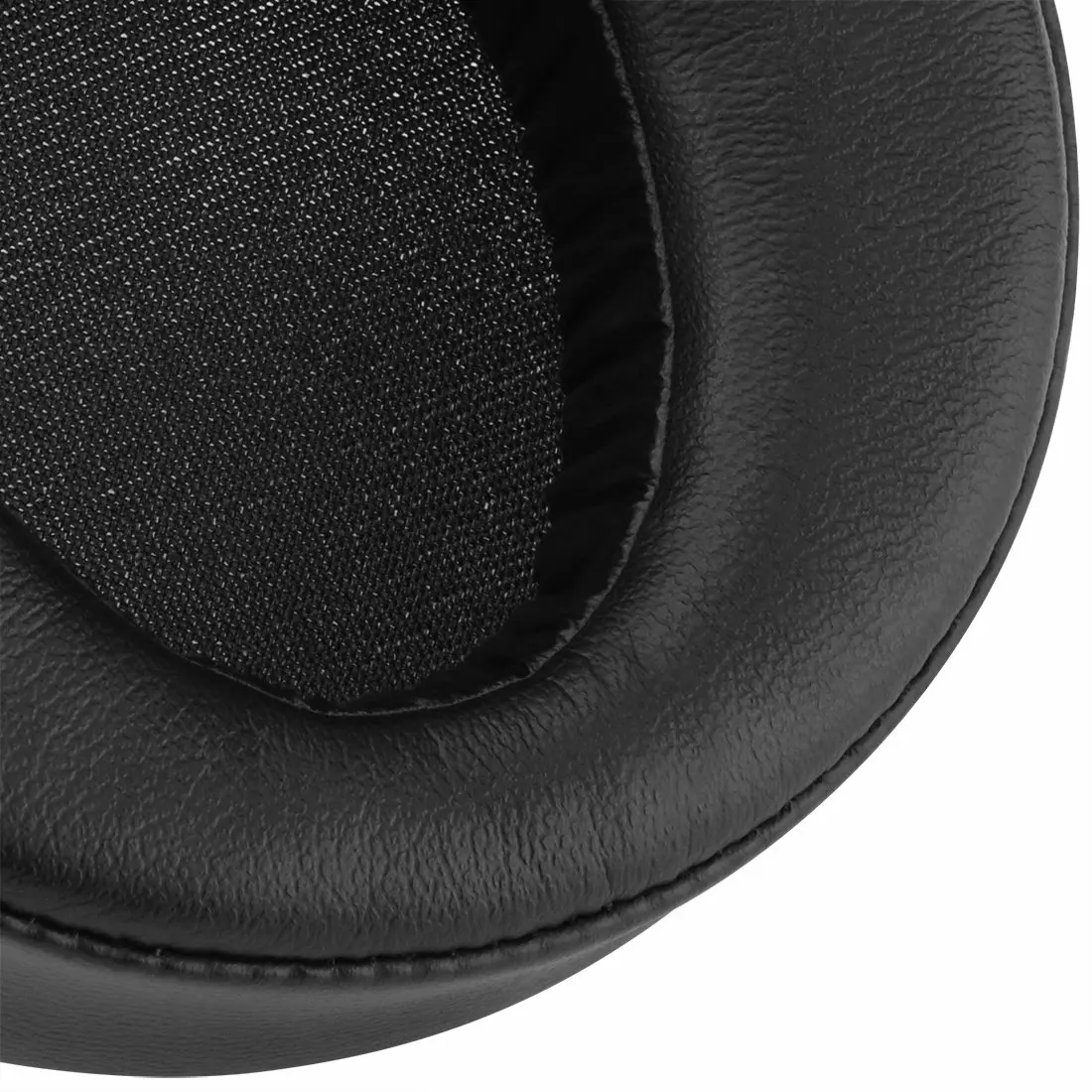 Replacement Ear Pads for Sony MDR XB950BT XB950B1 XB950N1 Accessories Earpads Headset Ear Cushion Repair Parts Protein Leather