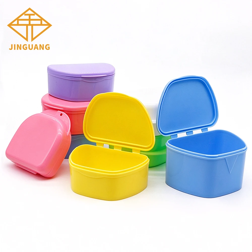 #71 Low Cost Dental Mouthguards That Work