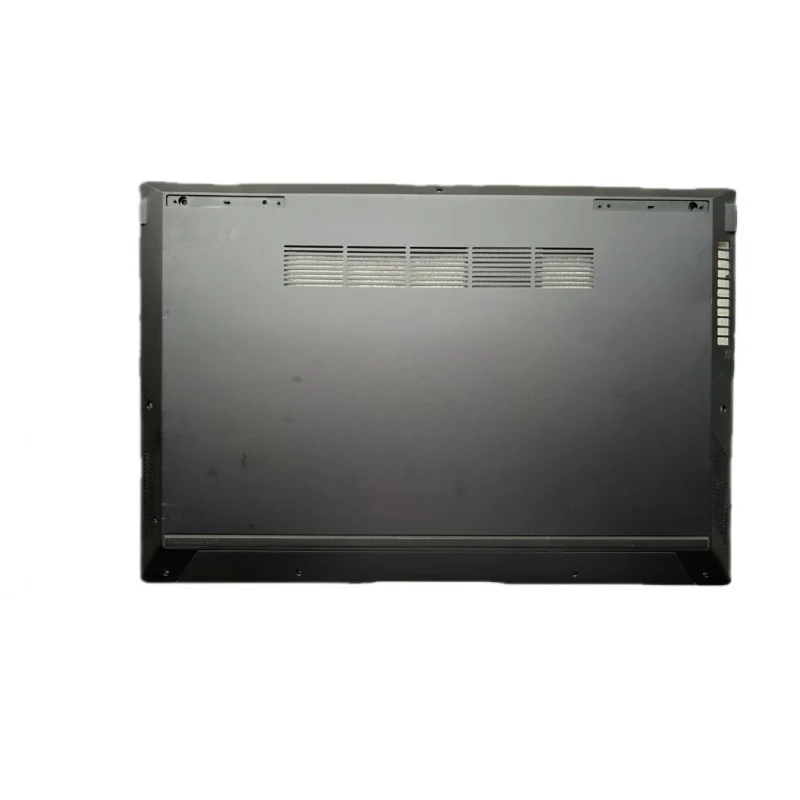 A+ New for ASUS ZENBOOK UX3402 UX3402Z D bottom D case gray