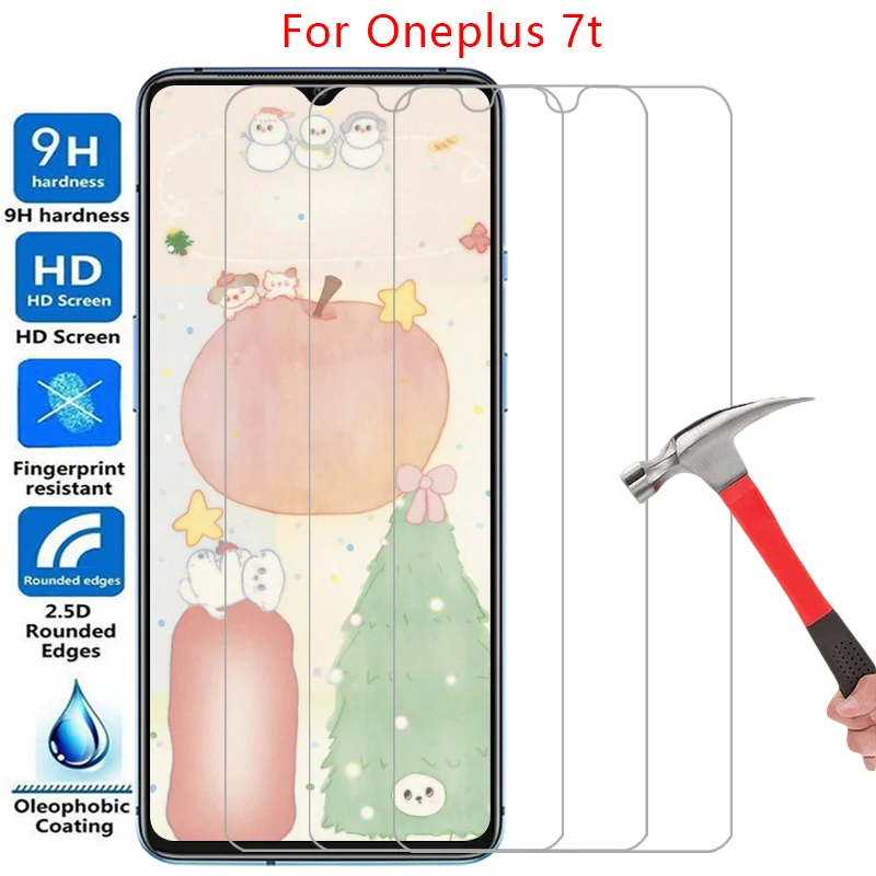 Phone Case For Onep…