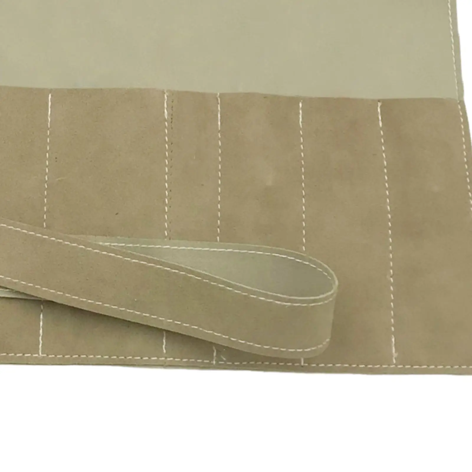 กระเป๋าใส่กรรไกร, กระเป๋ากรรไกรแบบม้วนขึ้น, กระเป๋าใส่กรรไกรช่างทําผมกันน้ํา, กระเป๋ากรรไกรร้านทําผม