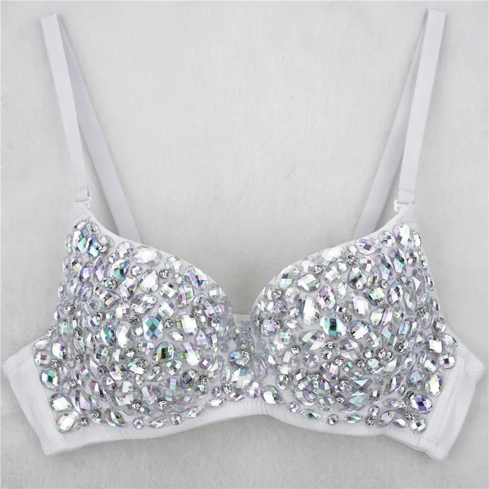 Fashion Body Shapers Women Corset Top Club Summer Crop Tops Ladies Shirt Blusas Camis Bras Woman Clothes Sexy Shapewear Faja Bra
