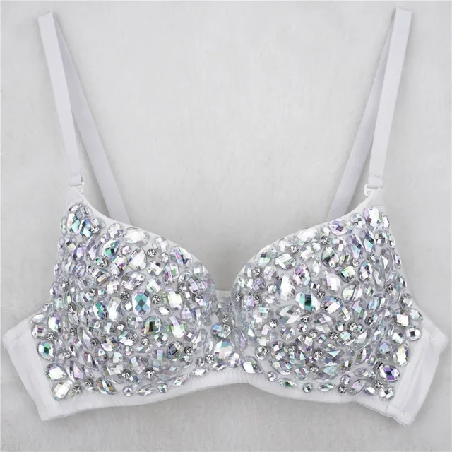 Fashion Body Shapers Women Corset Top Club Summer Crop Tops Ladies Shirt Blusas Camis Bras Woman Clothes Sexy Shapewear Faja Bra