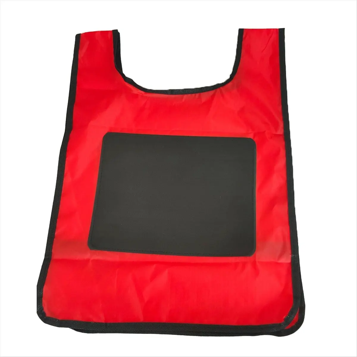 t64c-camara-bombilla-2mp-wifi-360-°-camara-de-vigilancia-de-seguridad-con-conversacion-bidireccional-en-color-nocturno-e27-sin-necesidad-de-cableado-para-el-hogar-interior-a