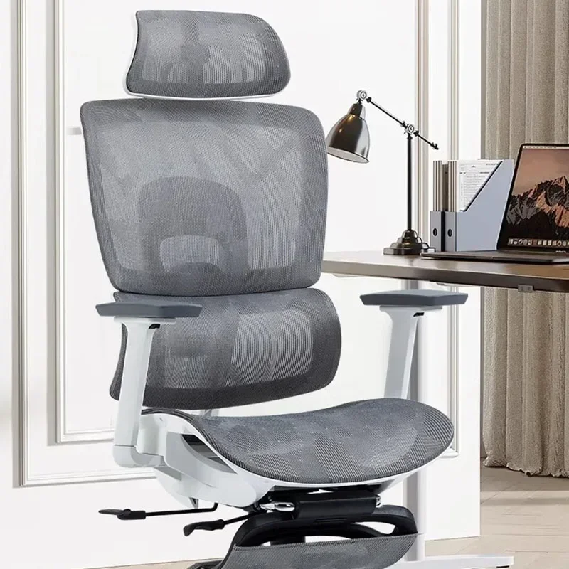 

Office Chairs Relaxation Armchair Furniture Gamer Pc Chair Computer Desk Living Room Bedroom Home Advanced Bed Armchairs Adhd