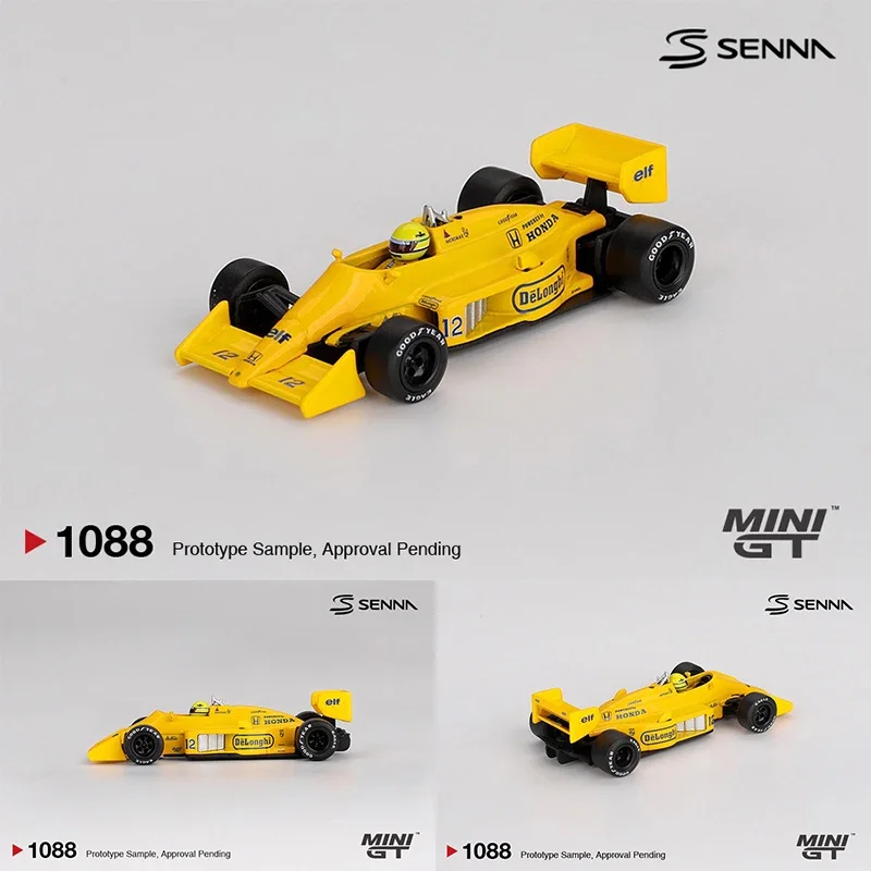 preventa-minigt-1088-1-64-ayrton-senna-lotus-99t-12-1987-ganador-del-gran-premio-de-monaco-diecast-car-model-collection-juguetes
