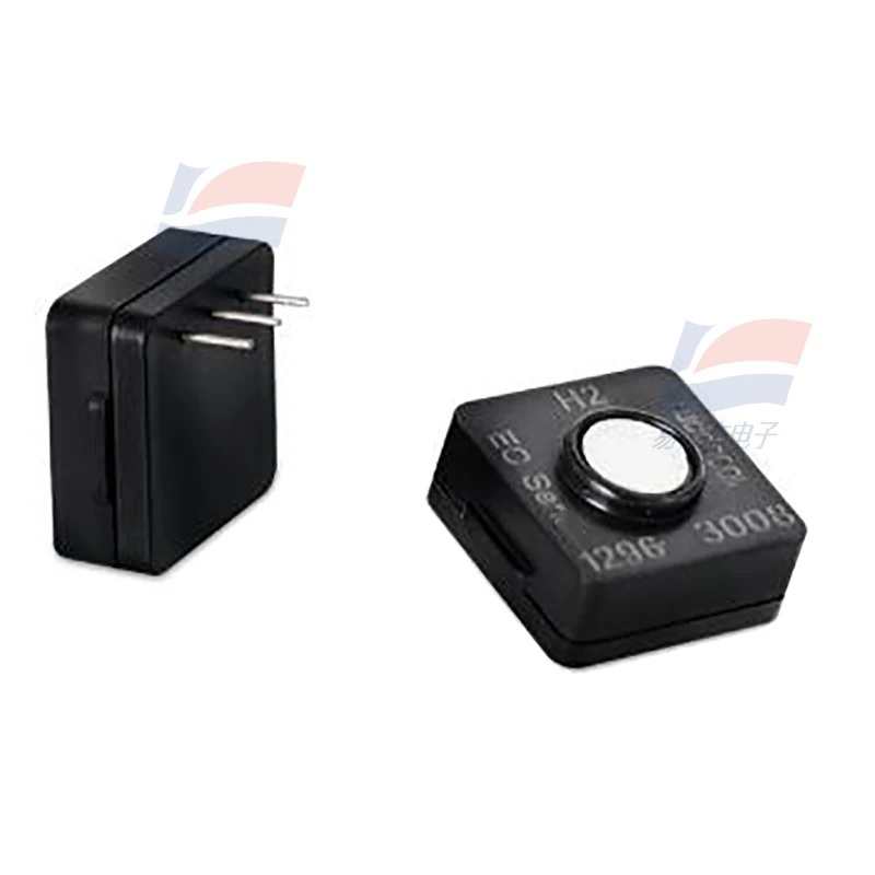 ES1-H2-1000  ES1-H2-5% ES1-H2-5000 ES1 series hydrogen sulfide gas sensor