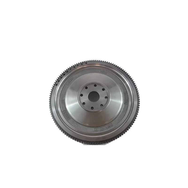 FRO Foton Cummins engine flywheel 4944495