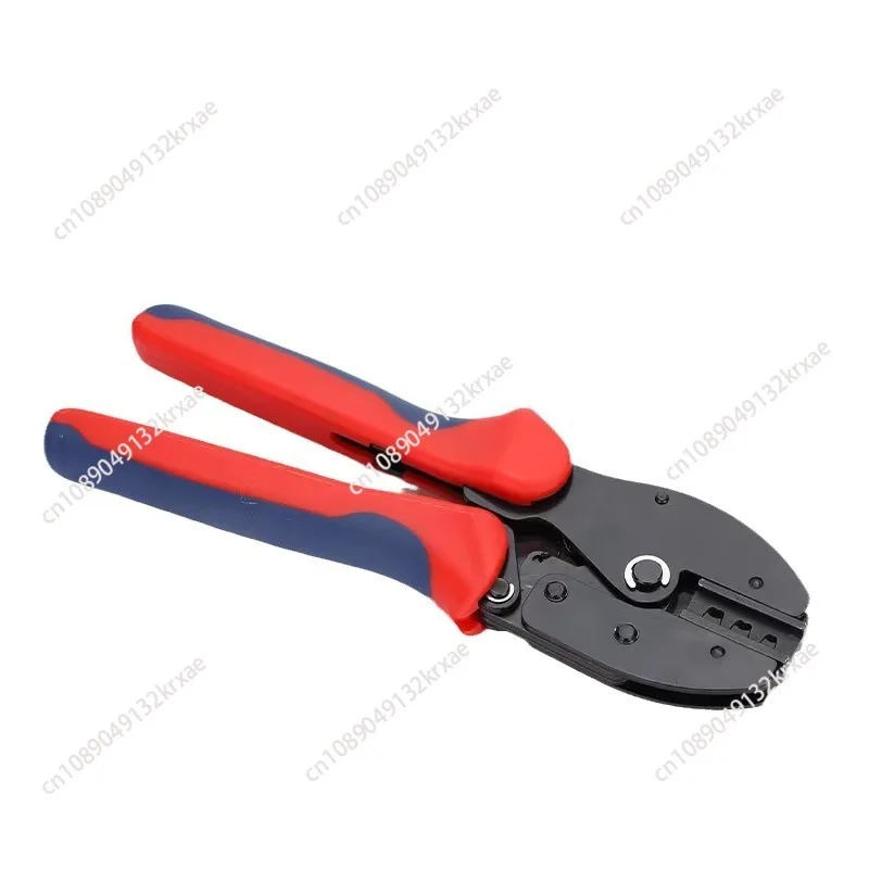 MC4 connector set PV crimping pliers