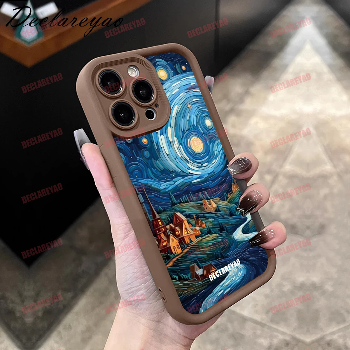 شخصية لتقوم بها بنفسك غطاء صورة قابل للتخصيص ل Realme Pro N63 GT6 7 8 C71 5 V25 Narzo Note C63 30 14 Q 13 حافظة الصورة