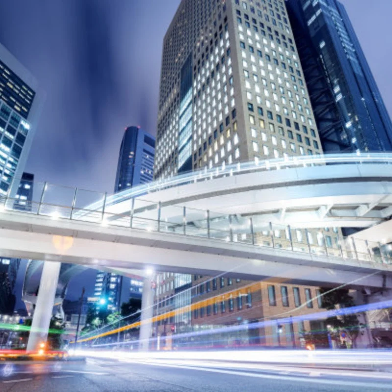 

For MN78 MN99s WPL C24 C34 RC Car Upgrade Part 370 Motor Motor Upgrade Parts Accessories