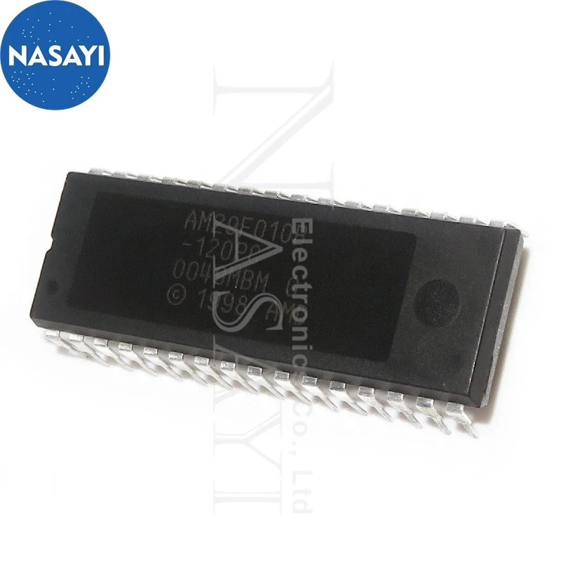LM2716MT LM2716 AM29F010B-120PC AM29F010B-45PC AM29F010B PCA9555PW PCA9555 TEA5711 5711 A5984GLPTR A5984GLPTR A5984GLPT DS1213C