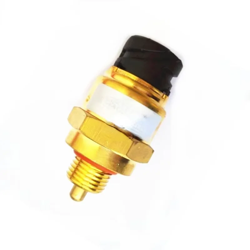 

1077574 для грузовика D12, новый датчик температуры давления масла 1077574