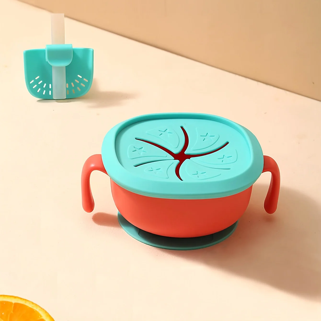 Thumbnail 3 - #22 Compare Baby Dishes Before You Buy