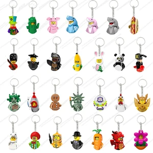 9 Hauptverkaufs -Pinguin -Ornament - №4