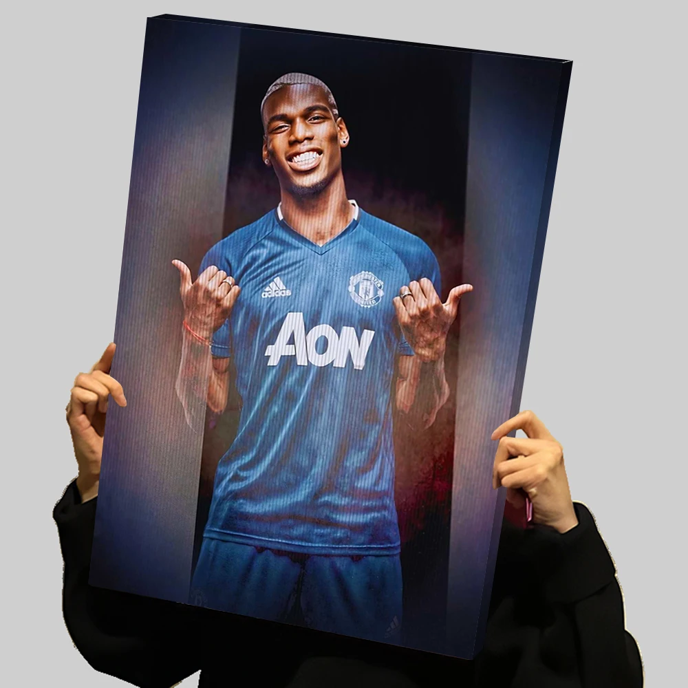 pogba manchester pogba manchester