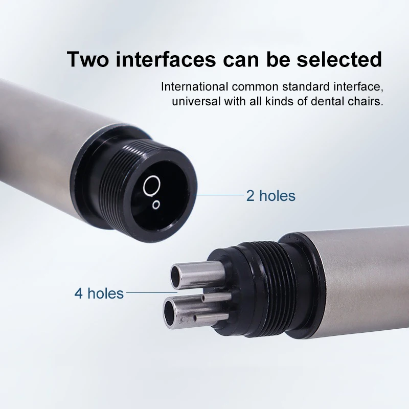 Vvdental Dental Alu…