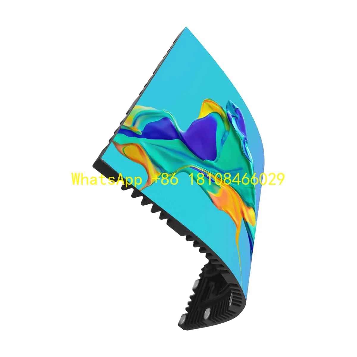 Oem & Odm Custom Cu…