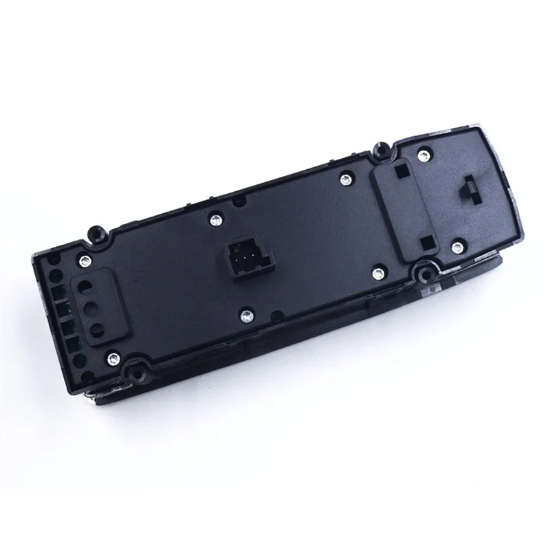 

Durable-Electric Power Master Window Switch For Mercedes Benz W204 W212 C207 A207 C E Class X204 Parts A2128208310 A2049058202
