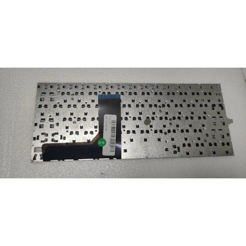 f  NEW LAPTOP Keyboard For Dell Inspiron 11 3000 3152 3153 3157 3158 US