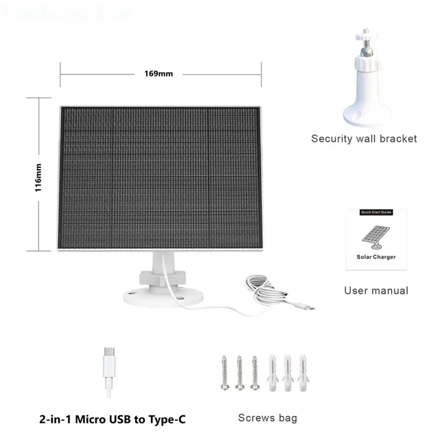 White 4W Solar IP WIFI Camera Outdoor Waterproof Security with 4G Sim Card Battery USB 6V Solar Panel Powered Camera 5 White 4W Solar IP WIFI Camera Outdoor Waterproof Security with 4G Sim Card Battery USB 6V Solar Panel Powered Camera 5