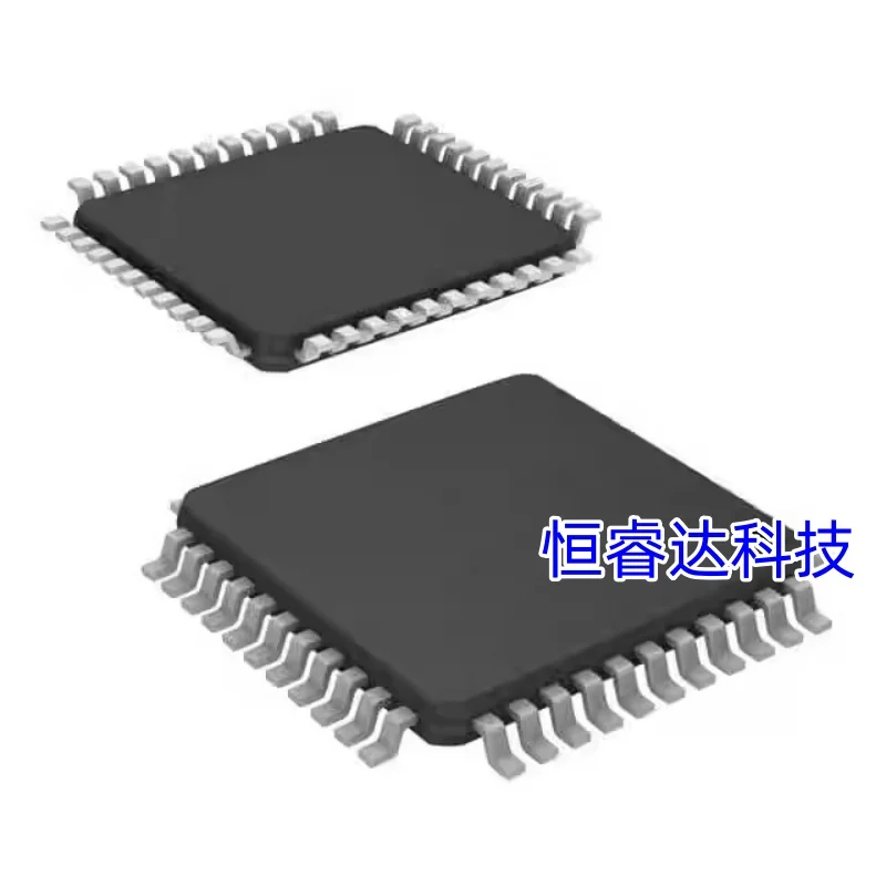 (1Piece)100% New PI… - image