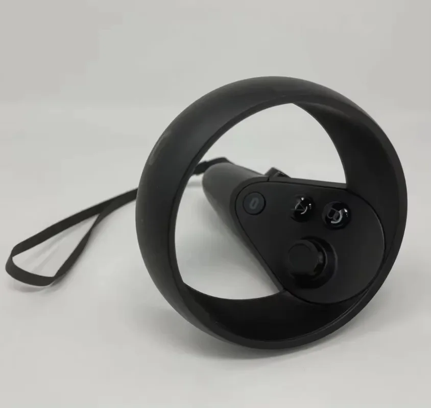 In stock Original Oculus Rift S VR Controller Left-handed and right-handed VR controllers Fully functional VR Accessories