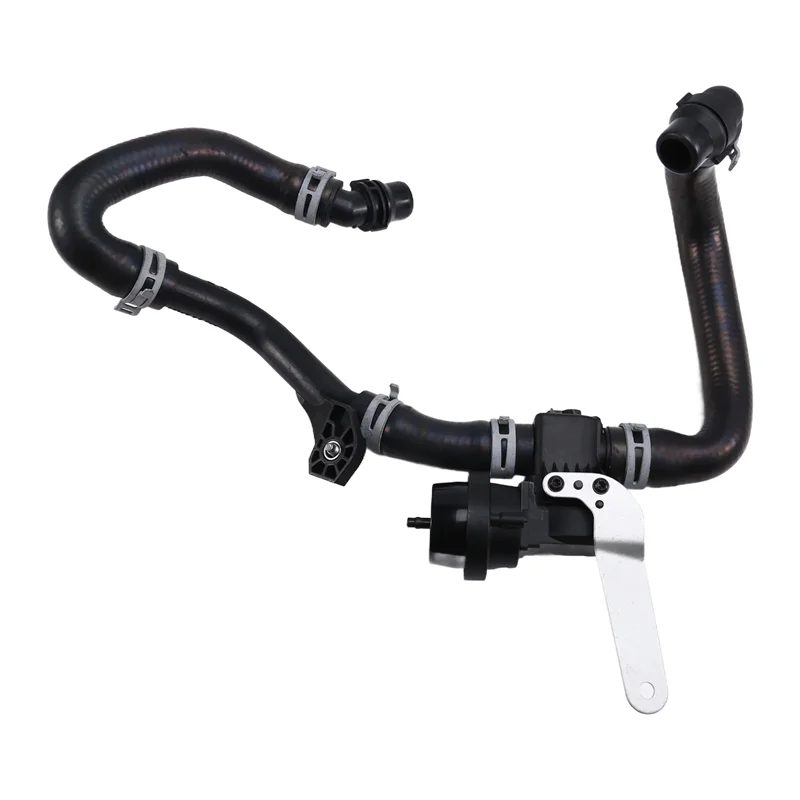 

Ingenious-A2742002451 Car Engine Water Pump Coolant Hose For Mercedes-Benz M274 W204 W205 W212 W221 X253 C253 C218 C300 GLC300