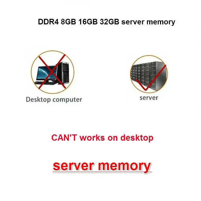 Sd7c9e9c945a74f5faab9a22f2dfea