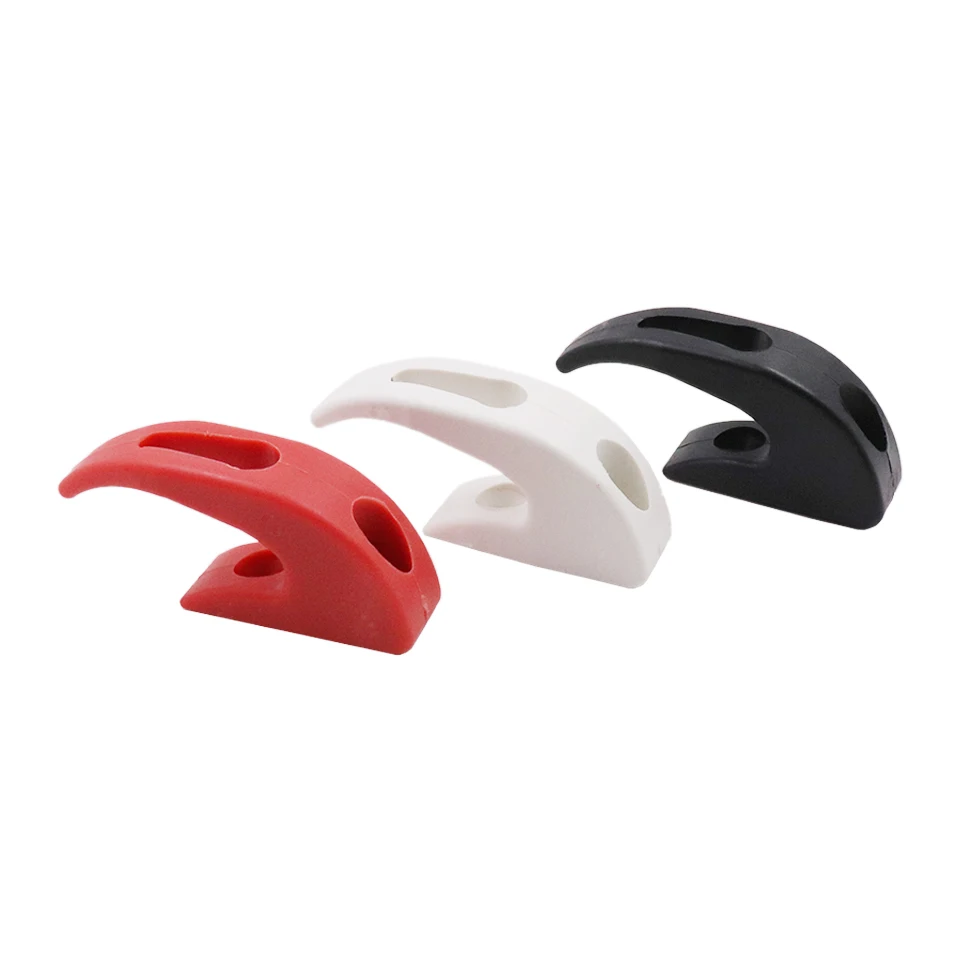 Front Hook Hanger for Xiaomi M365 Pro Scooter Skateboard Storage Tools Hook for Xiaomi Mijia M365 Electric Scooter Accessories