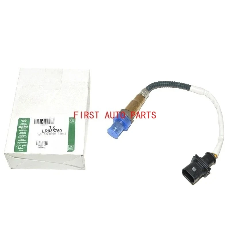 

OEM LR035750 LR140073 LR140077 LR136928 LR140082 Land Rover Oxygen Sensor For Range Rover Sport Discovery4 5