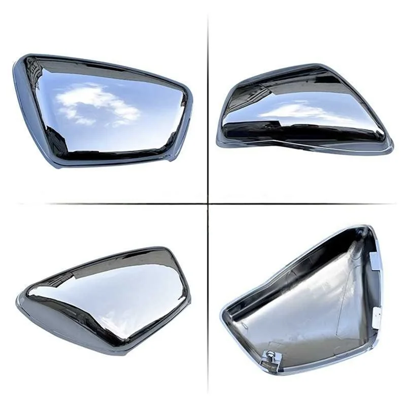 

Motorcycle Battery Cover Left Side Battery Fairing Protective Cover For Yamaha Xv700 750 1000 1984-2022