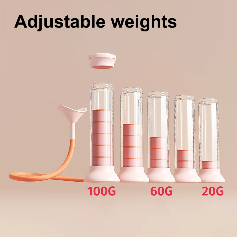 【M】тренажер для дыхательных гантелей с регулируемой диафрагмой и тренажером для мышц живота, упражнения для глубокого дыхания, грузоподъемность легких