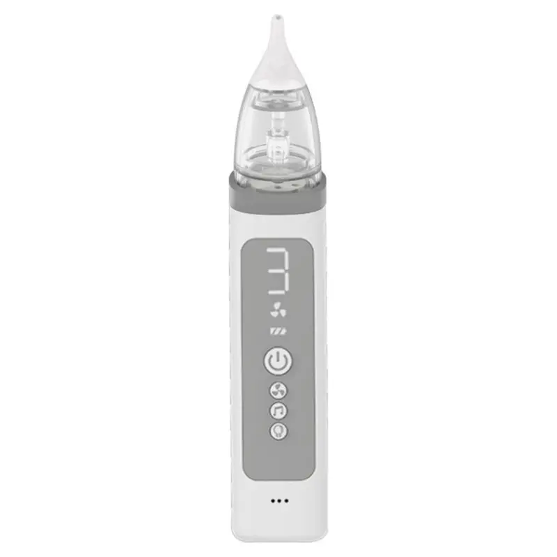 aspirador-nasal-electrico-relajante-para-bebes-con-musica-y-luz-3-niveles-de-succion