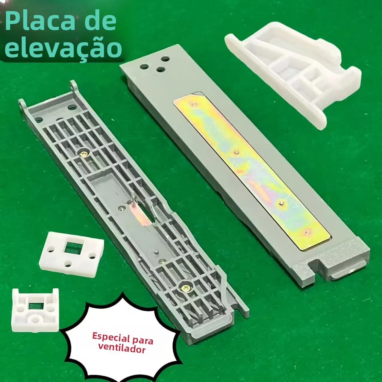 tabuleiro-de-jogo-de-tabuleiro-offline-de-colaboracao-leve-fenghuang-windmill-ascension-board-com-dados-de-resina