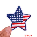 PE10043CT